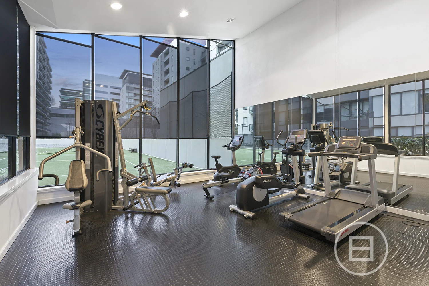 Additional image 17 of 30b Bank Street, South Melbourne VIC 3205