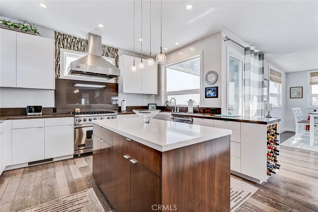 Additional image 66 of 1074 7th St, Hermosa Beach, CA 90254