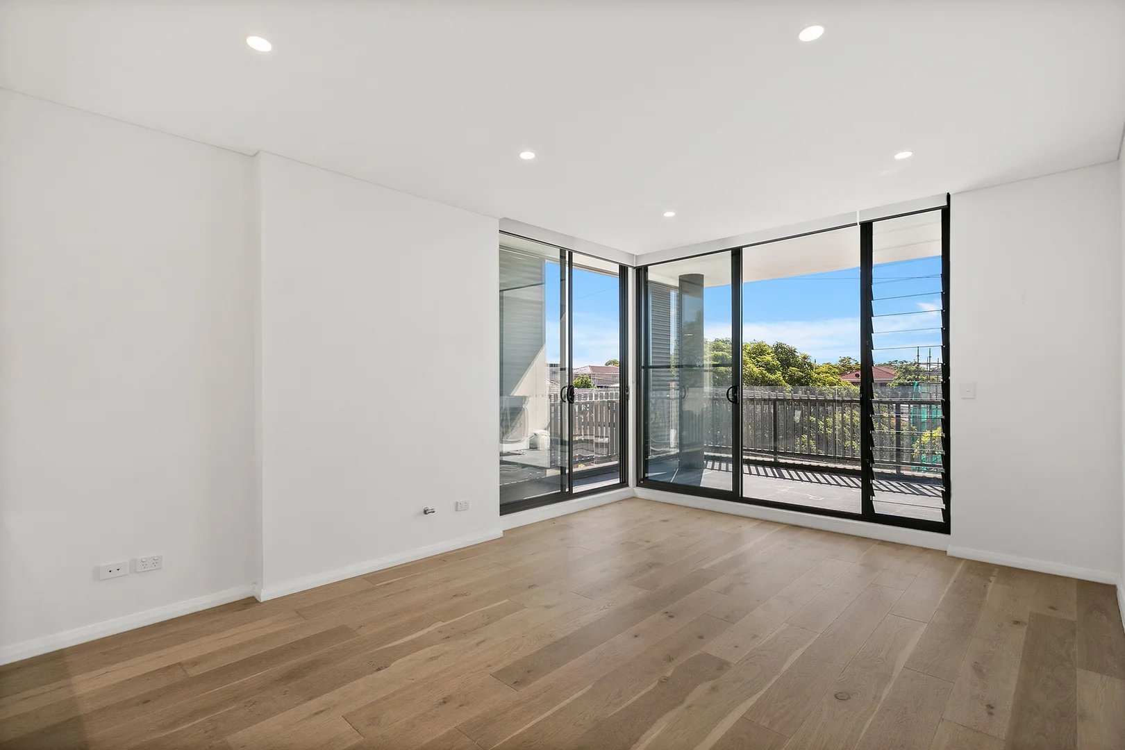 Additional image 3 of 201/2 Bonney Street, Sans Souci NSW 2219