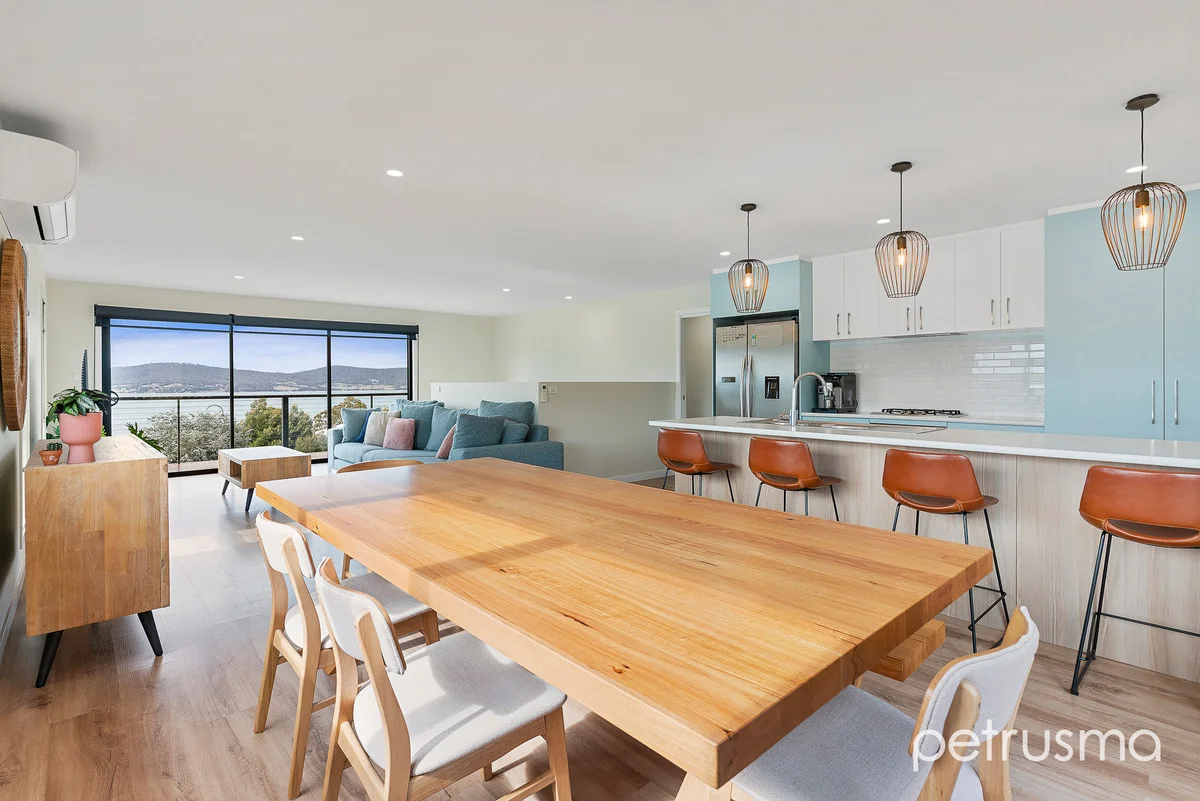 Additional image 6 of 64 Enchantress Street, Rokeby TAS 7019