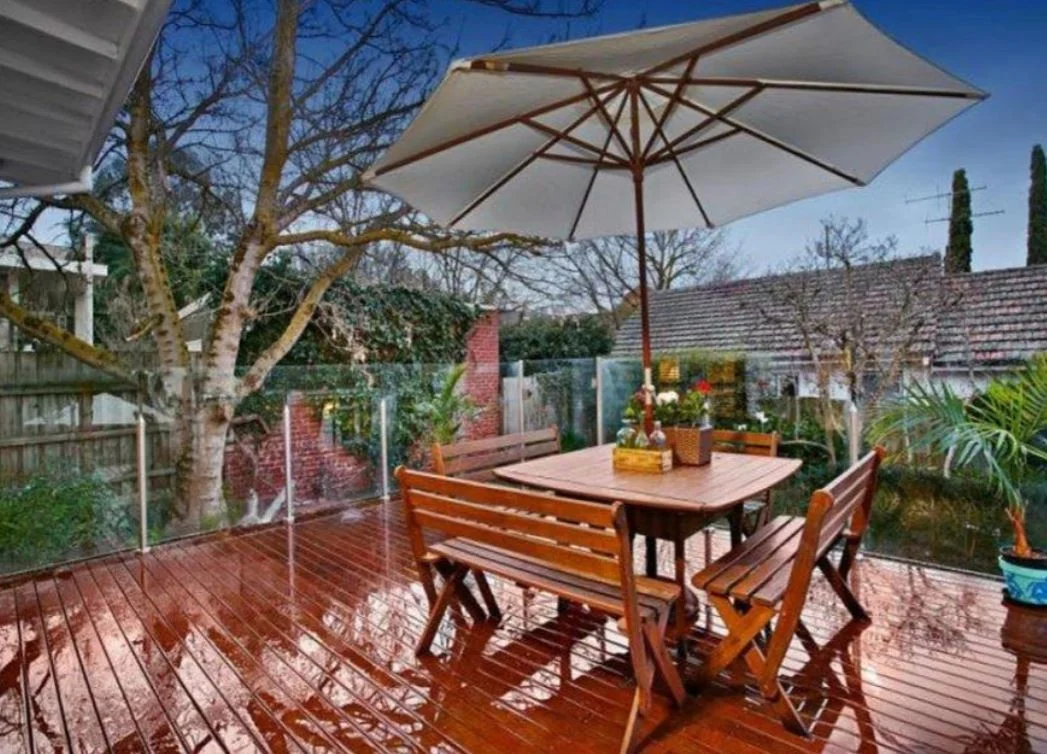 Additional image 9 of 5 Whitehorse Rd, Deepdene VIC 3103