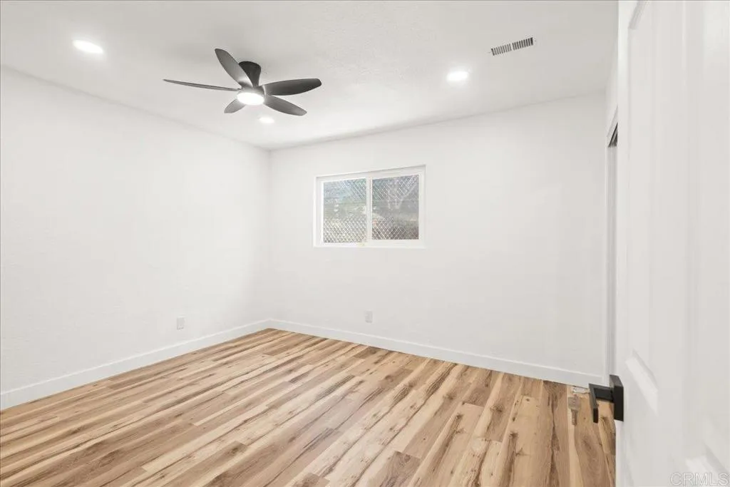 Additional image 18 of 6128 Newcastle Place, San Diego, CA 92114