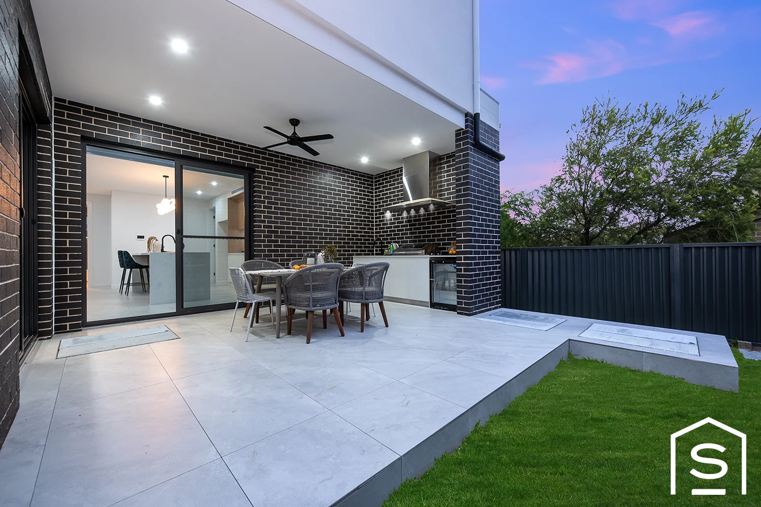 Additional image 6 of 62 Tintern Avenue, Telopea NSW 2117