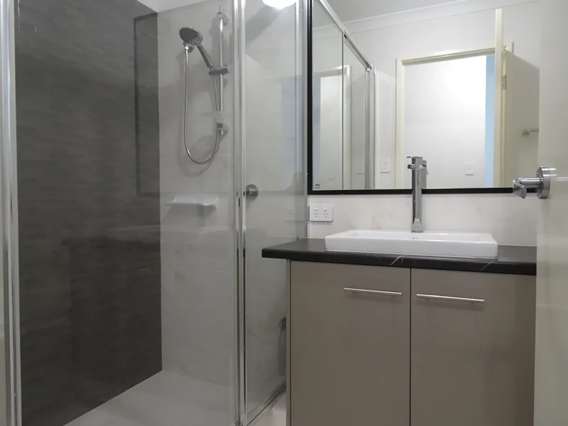 Additional image 15 of 15 Lignum Street, Brabham WA 6055