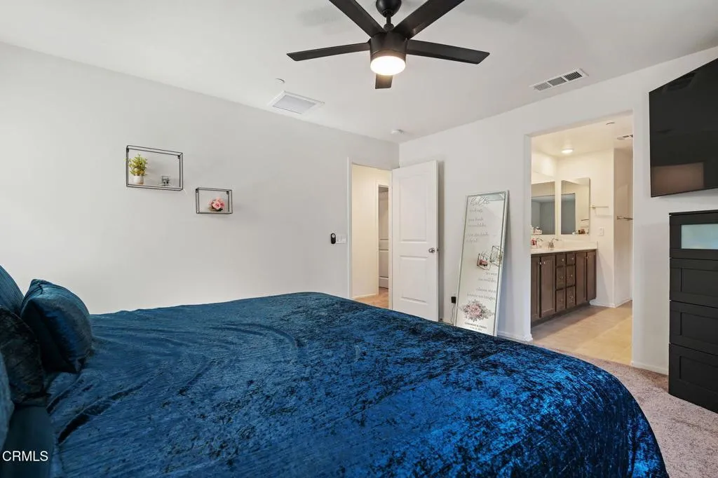 Additional image 18 of 367 Fuerte Drive, Santa Paula, CA 93060