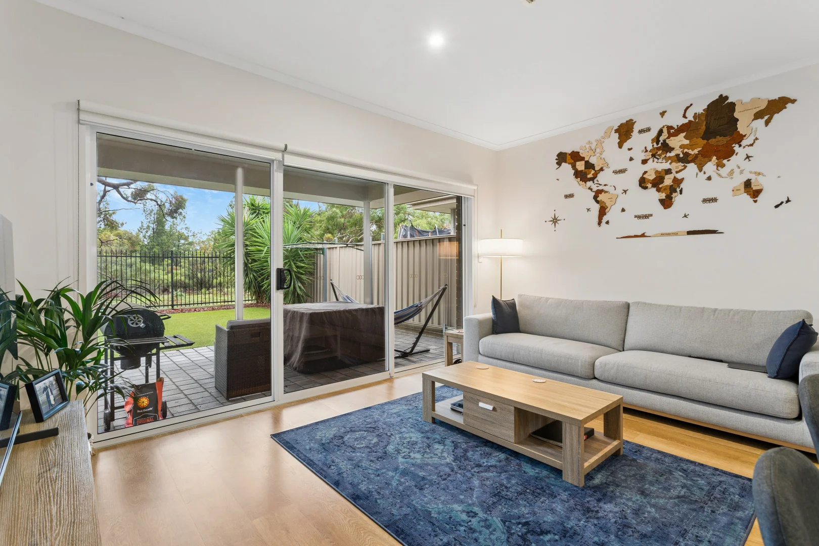 Additional image 5 of 38A Warwick Street, Enfield SA 5085