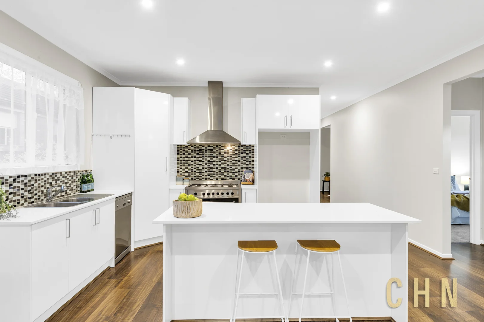Additional image 8 of 7 Impression Avenue, Tarneit VIC 3029