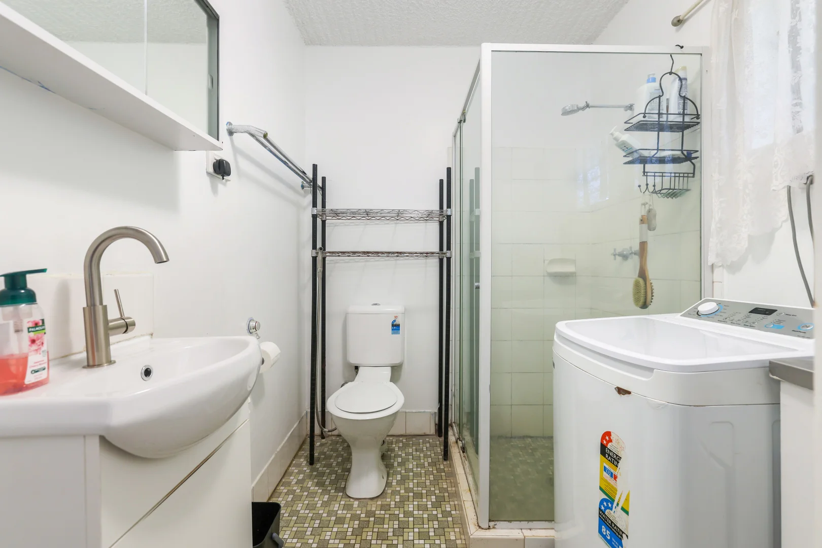 Additional image 9 of 1/55 Aralia Street, Nightcliff NT 0810