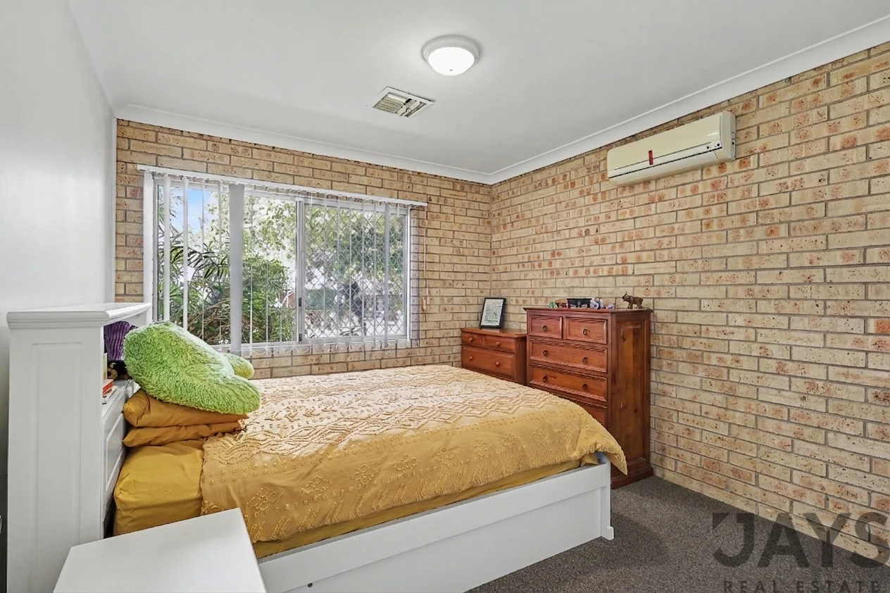 Additional image 5 of 2/82-84 Abel Smith Parade, Mount Isa QLD 4825