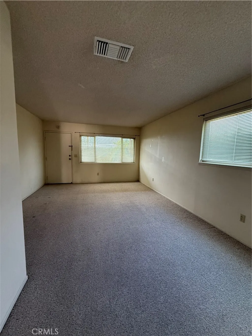 22757 Palm Avenue Unit A, Grand Terrace, CA 92313