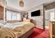 Additional image 15 of Downham Way, Bromley, BR1