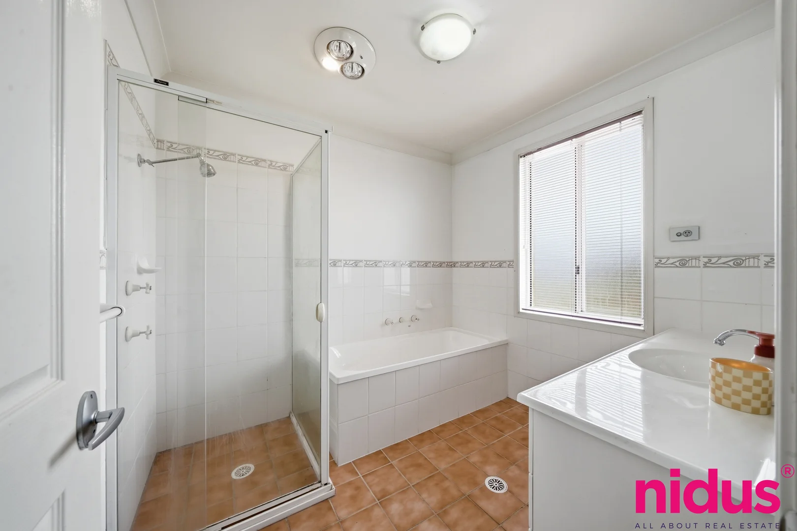 Additional image 9 of 85 Parkwood Street, Plumpton NSW 2761