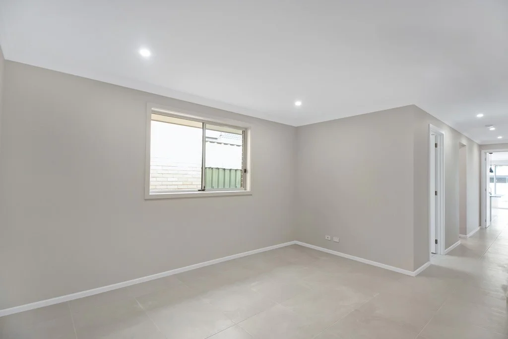 29A Albert Avenue, Tranmere SA 5073 photo 2