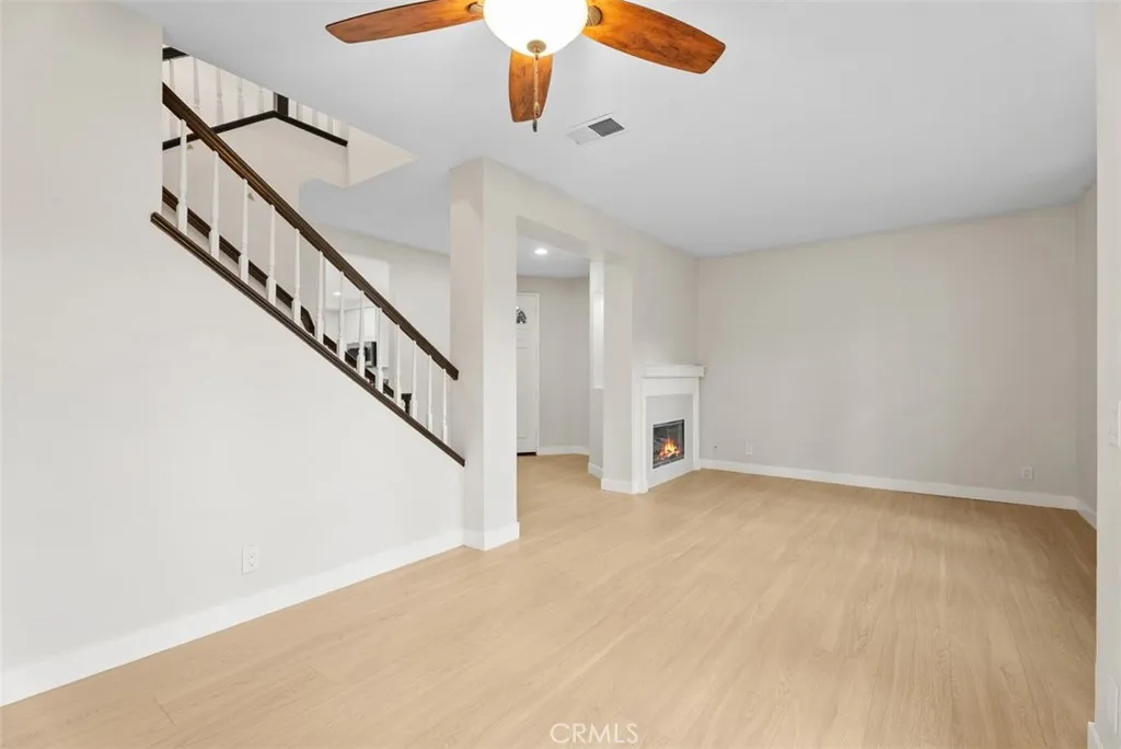 Additional image 23 of 20 Pasto Rico, Rancho Santa Margarita, CA 92688