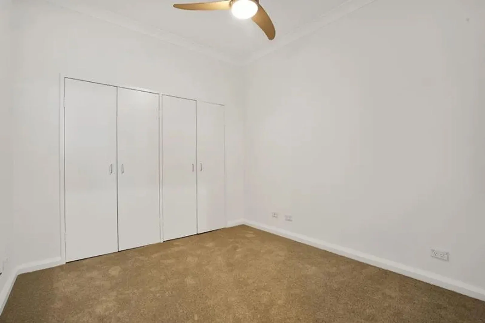 Additional image 5 of 218/26-44 Kippax Street, Surry Hills NSW 2010