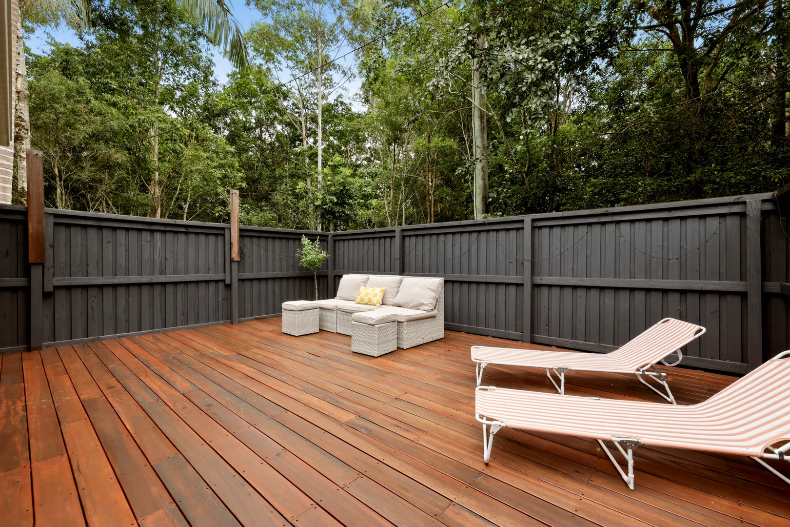 Additional image 11 of 13/10 Imagination Drive, Nambour QLD 4560