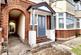Additional image 23 of Crawley Green Road, Luton