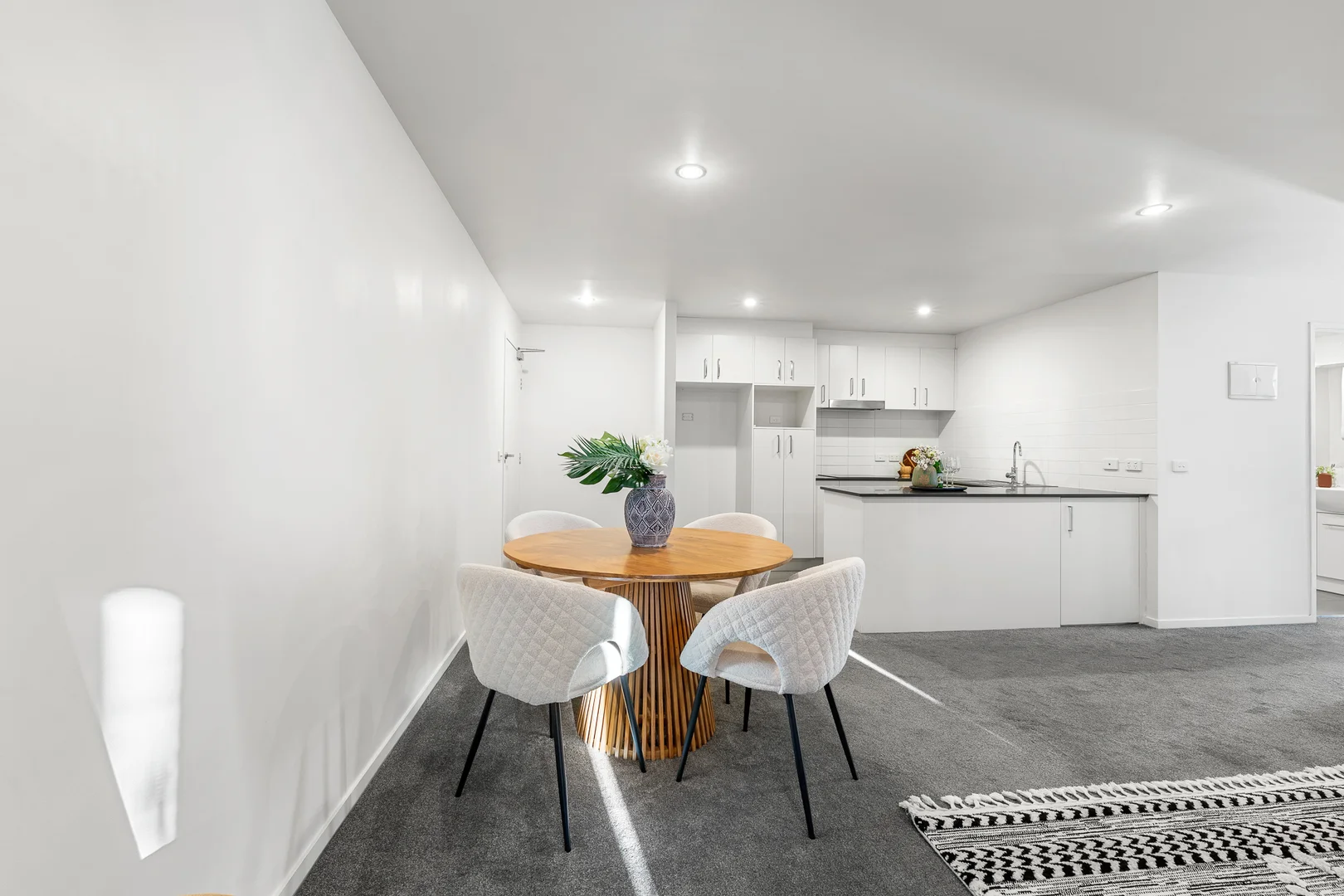 Additional image 6 of 99/104 Henry Kendall Street, Franklin ACT 2913