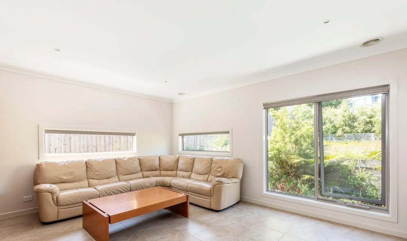 Additional image 8 of 15 Crest Drive, Rosebud VIC 3939