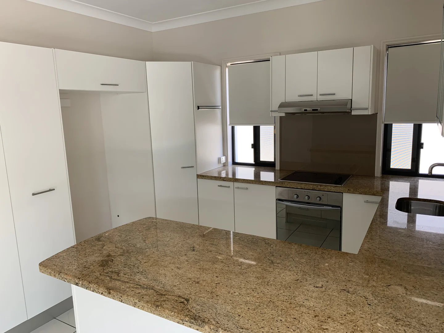 Additional image 4 of 9 Zante Lane, Kawana Island QLD 4575
