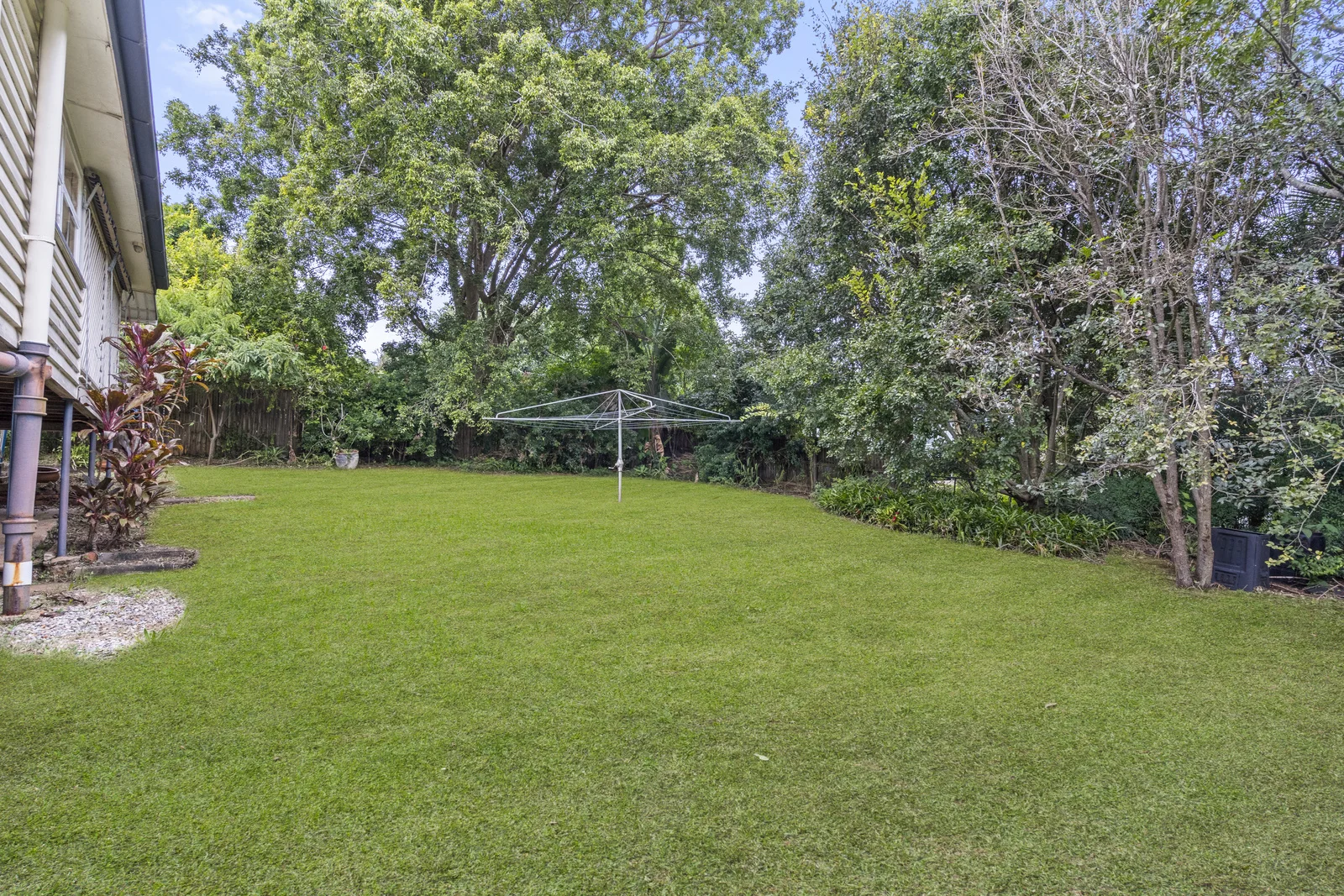 Additional image 19 of 39 Cavan Street, Annerley QLD 4103