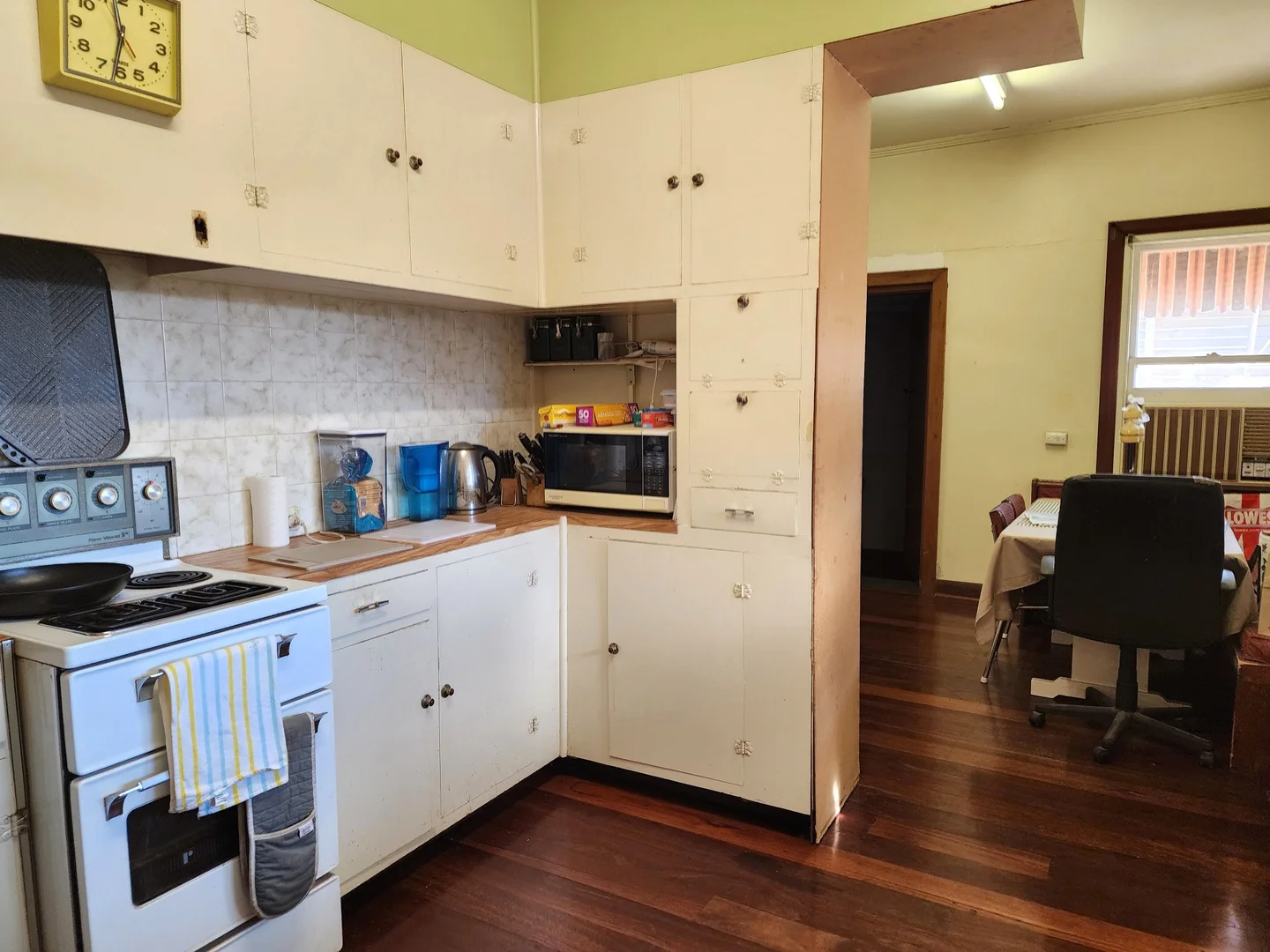 Additional image 4 of 120 Elliott Street, Whyalla Playford SA 5600