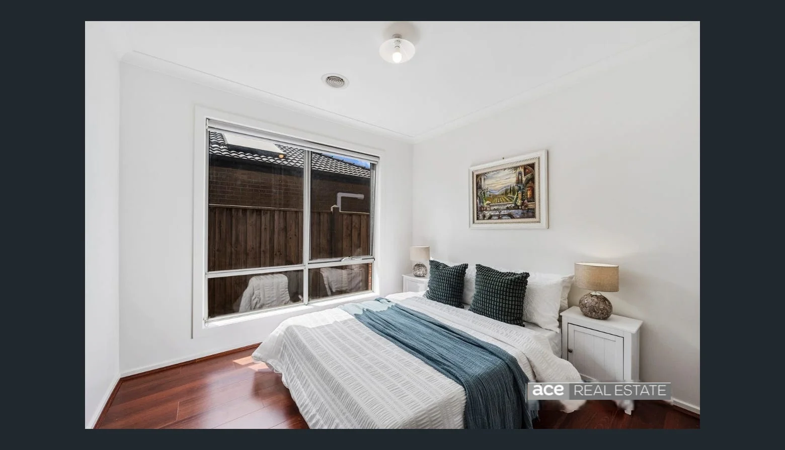 Additional image 11 of 13 Design Drive, Point Cook VIC 3030