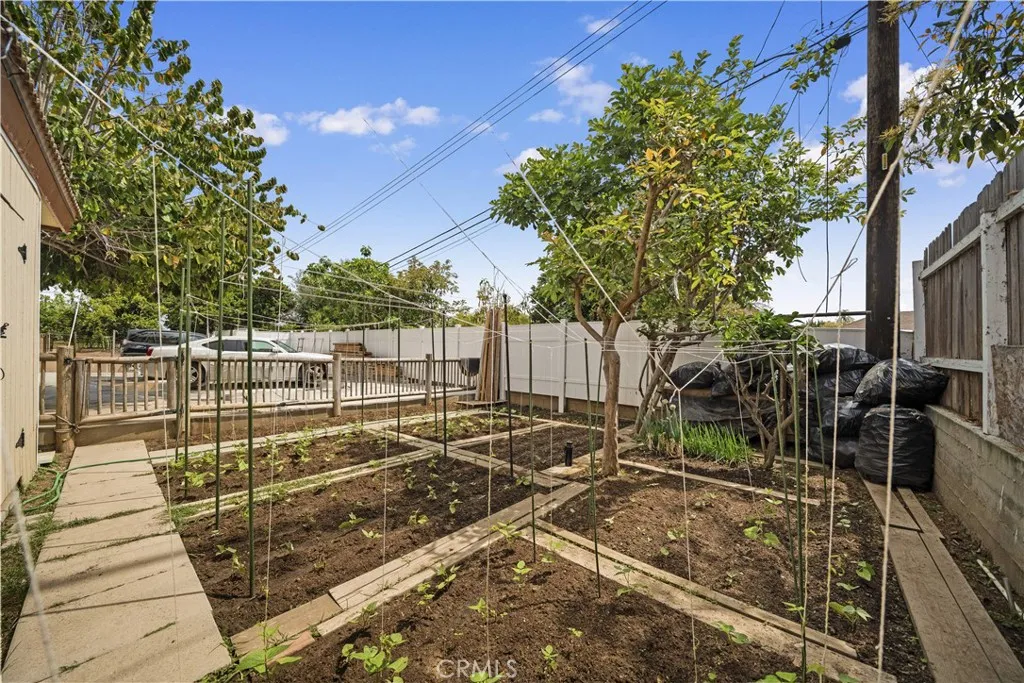 Additional image 77 of 1454 Ameluxen Avenue, Hacienda Heights, CA 91745