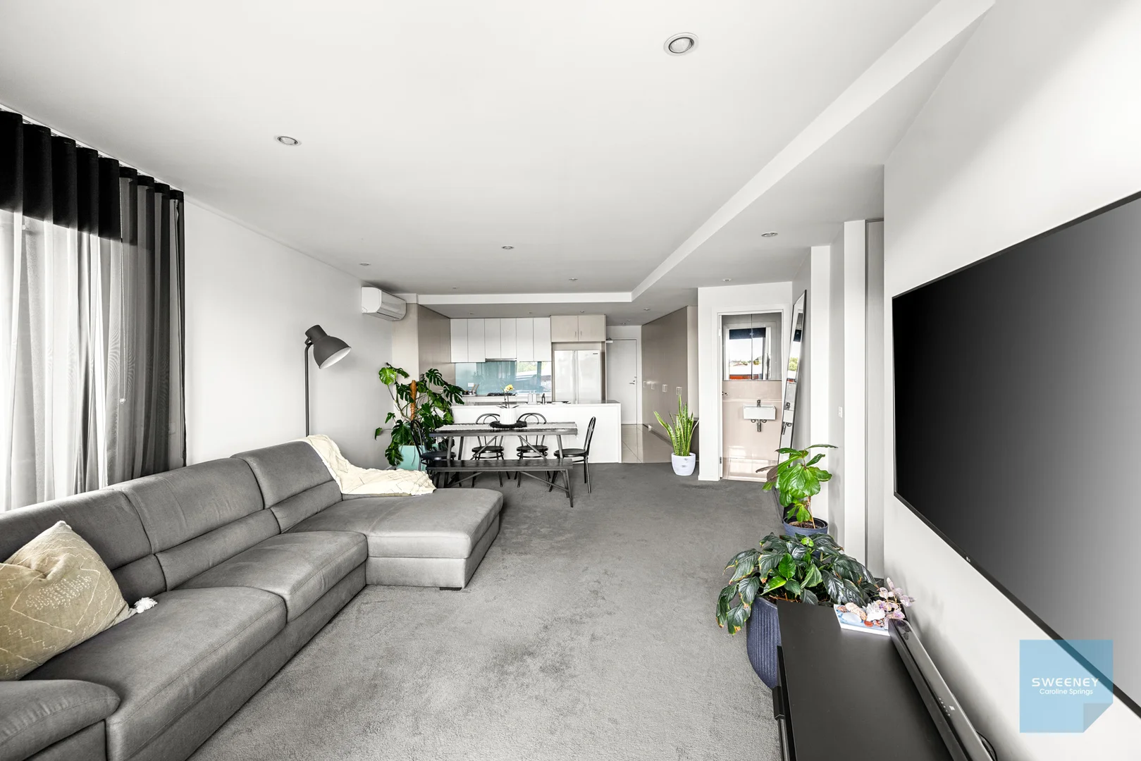 Additional image 7 of 16/1 Woodward Way, Caroline Springs VIC 3023