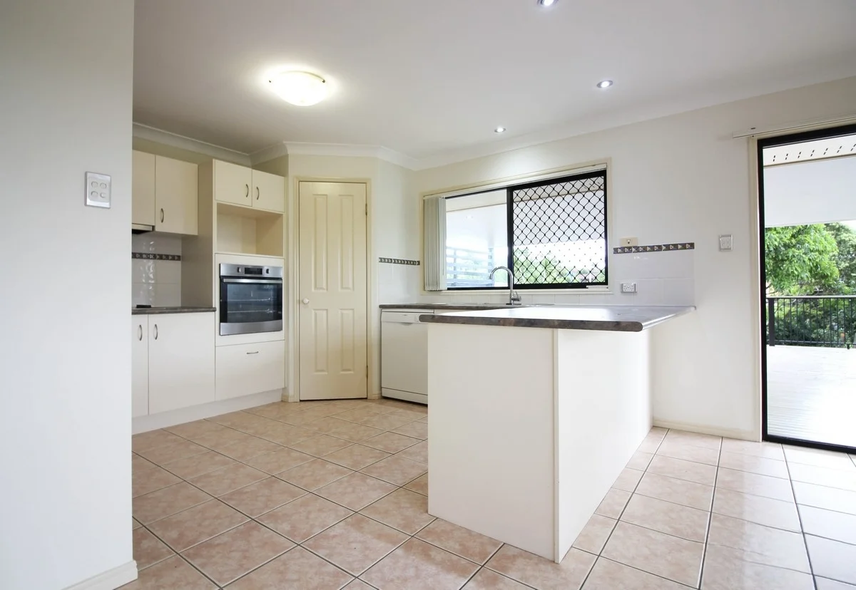 Additional image 9 of 30 Meryll Court, Kallangur QLD 4503
