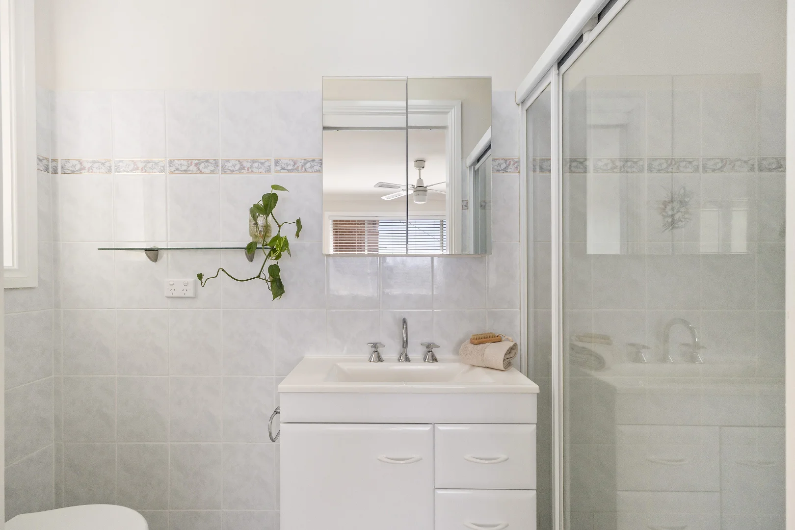 Additional image 21 of 25 Armidale Avenue, Nelson Bay NSW 2315