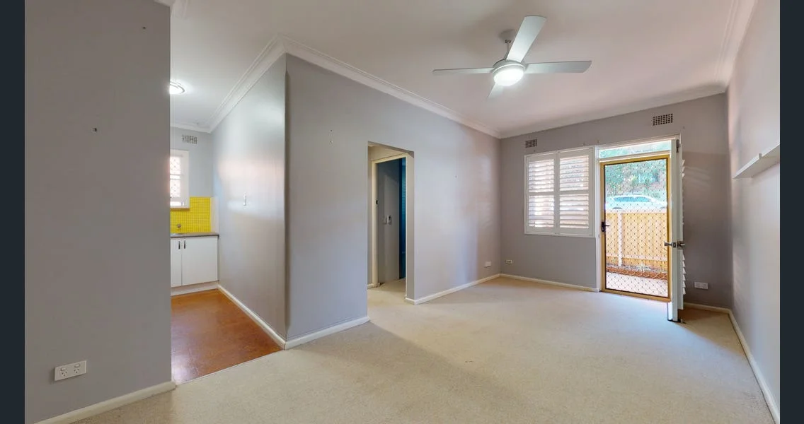1/46 Seaview Street, Cronulla NSW 2230