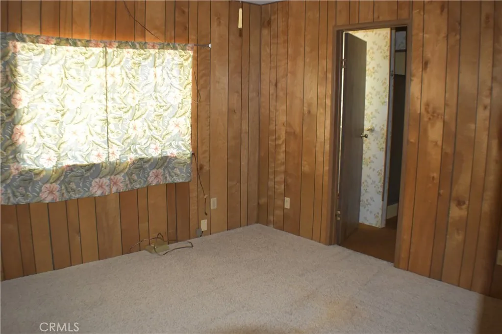 Additional image 95 of 18 Oak Hill Dr, Oroville, CA 95966