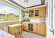 Additional image 11 of Ellis Fold, Rochdale OL12