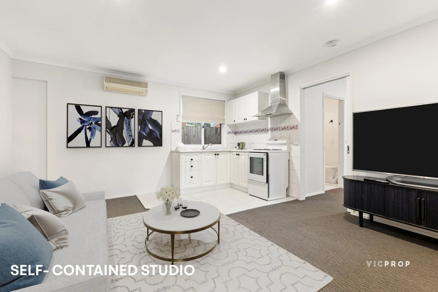 Additional image 18 of 3 Comfort Close, Rowville VIC 3178