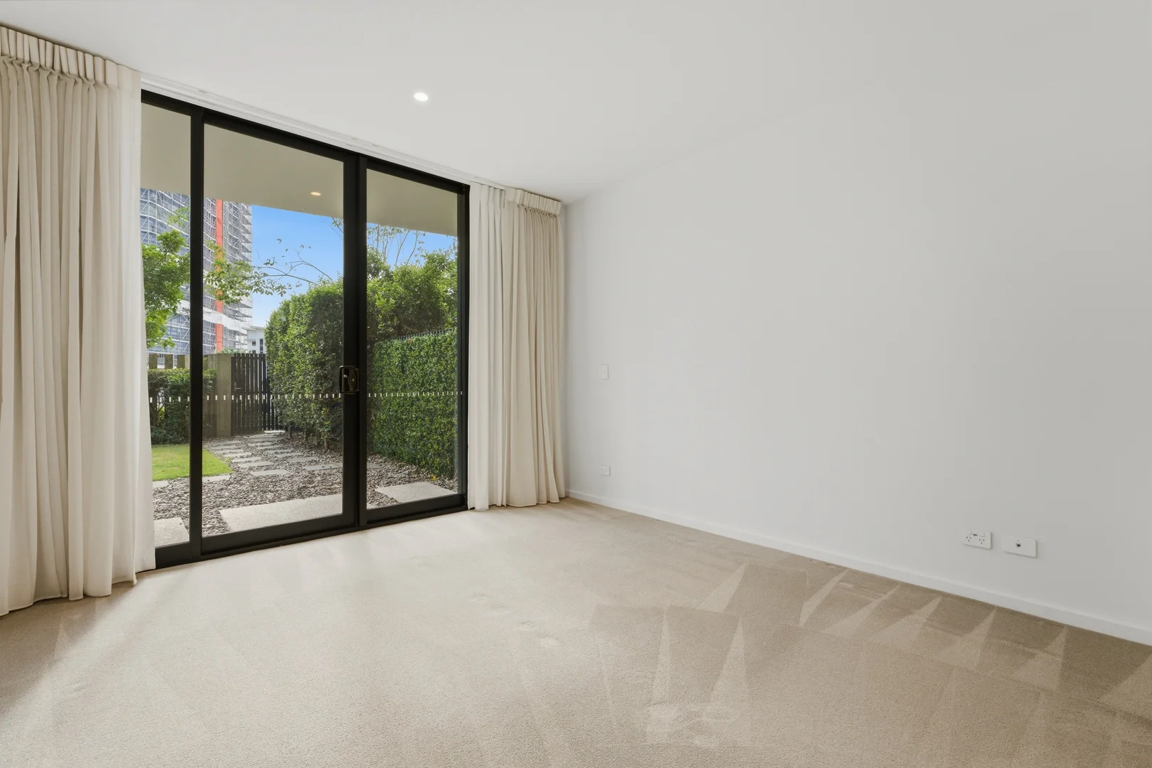 Additional image 6 of 1102/1328 Gold Coast Highway, Palm Beach QLD 4221