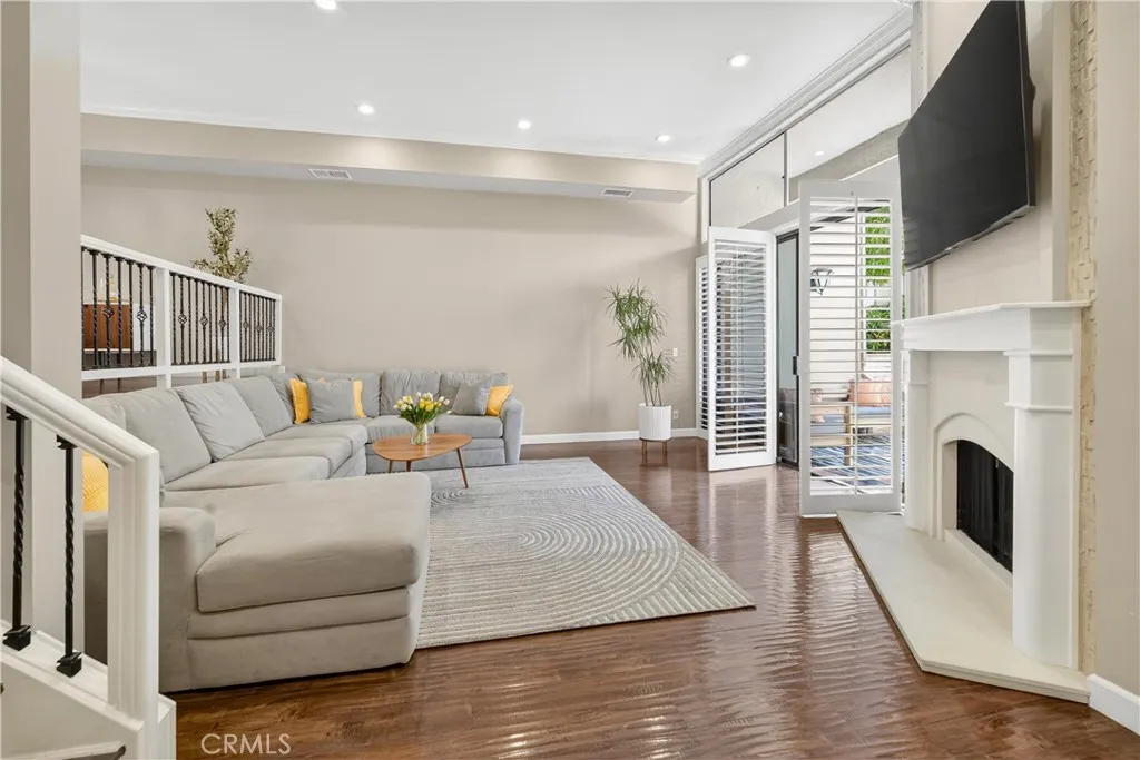 Additional image 53 of 5240 Yarmouth Ave Unit 4, Encino, CA 91316