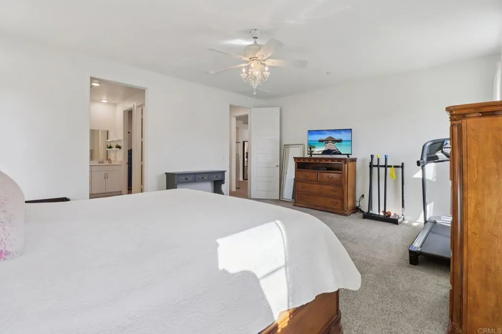 Additional image 33 of 10671 Braverman Drive, Santee, CA 92071