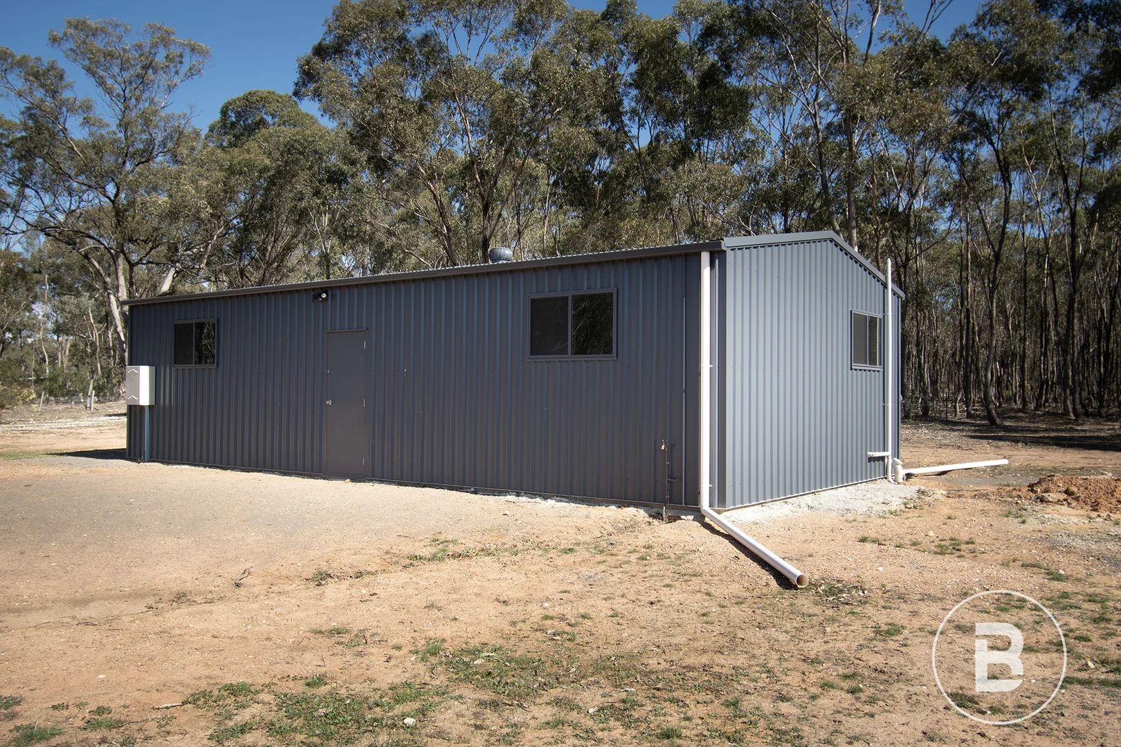Additional image 14 of 585 Maryborough-Dunolly Road, Havelock VIC 3465