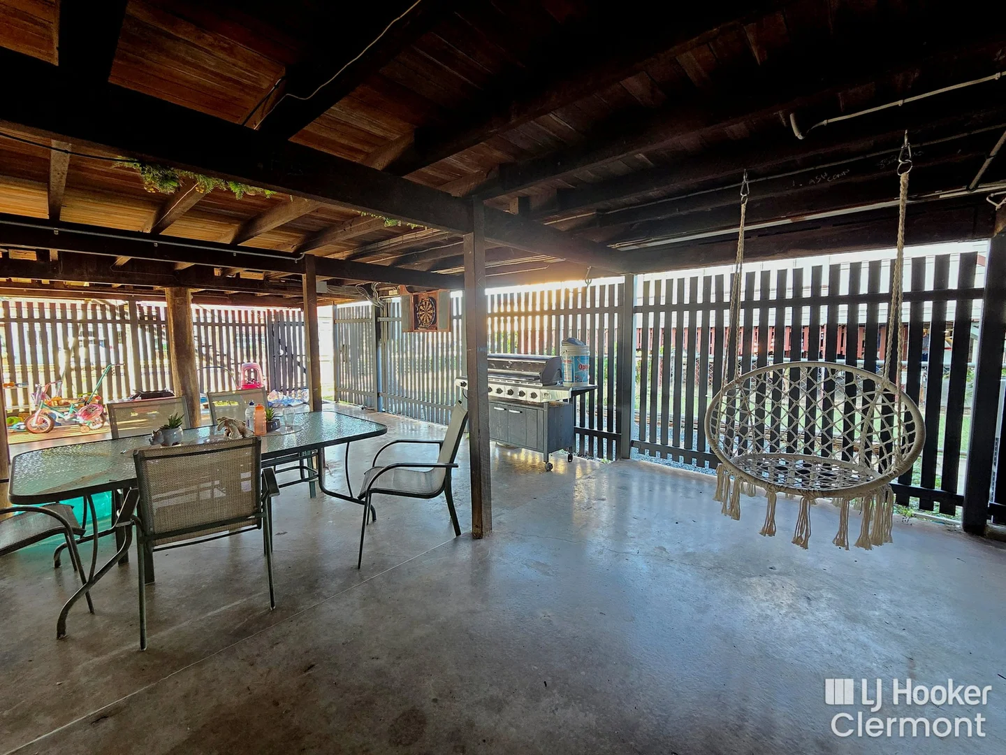 Additional image 26 of 43 Sirius Street, Clermont QLD 4721