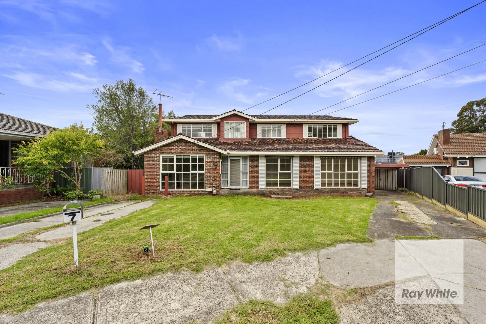 7 Amber Court, Bundoora VIC 3083