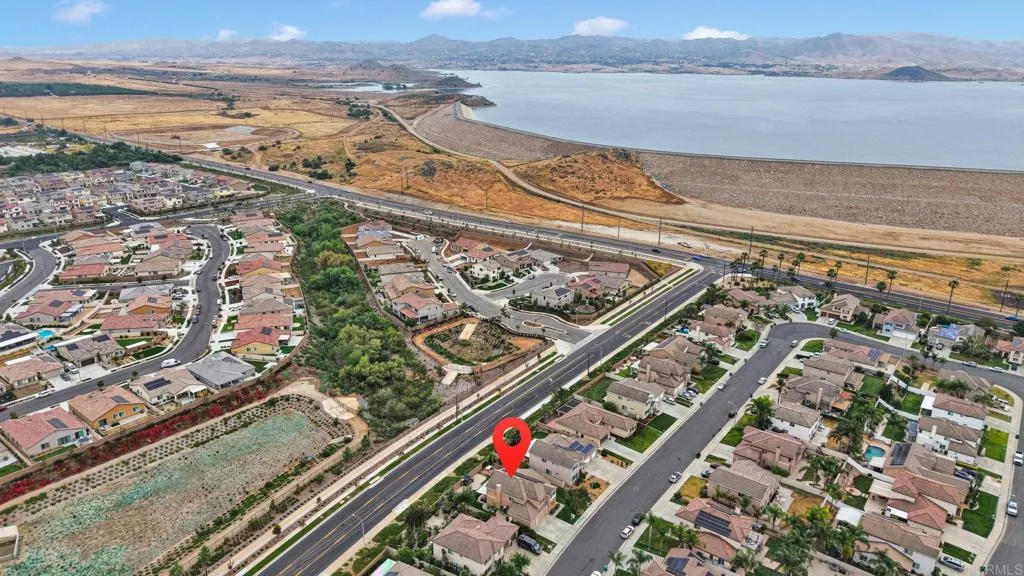 Additional image 111 of 17866 Robusta Drive, Riverside, CA 92503