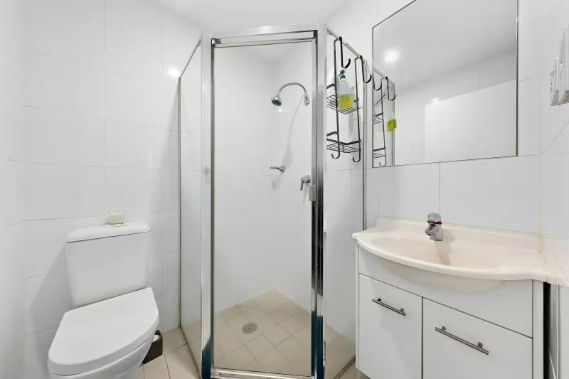 Additional image 8 of 28/56-58 Powell Street, Homebush NSW 2140