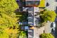 Additional image 23 of Clarendon Road, Birmingham, West Midlands, B16