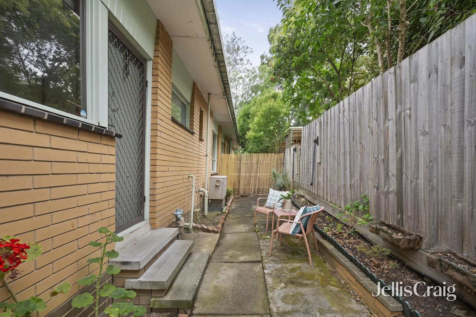 Additional image 11 of 2/2 Munro Street, Ringwood VIC 3134