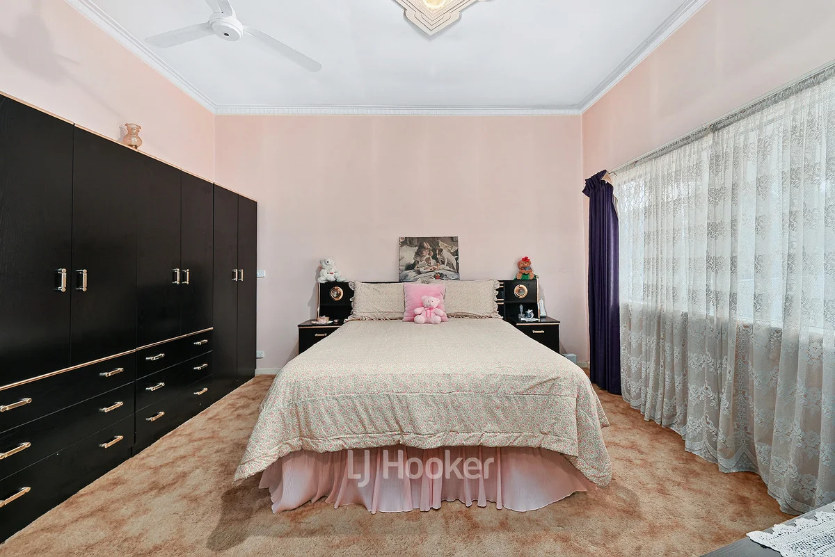 Additional image 12 of 92 Jones Street, Collie WA 6225