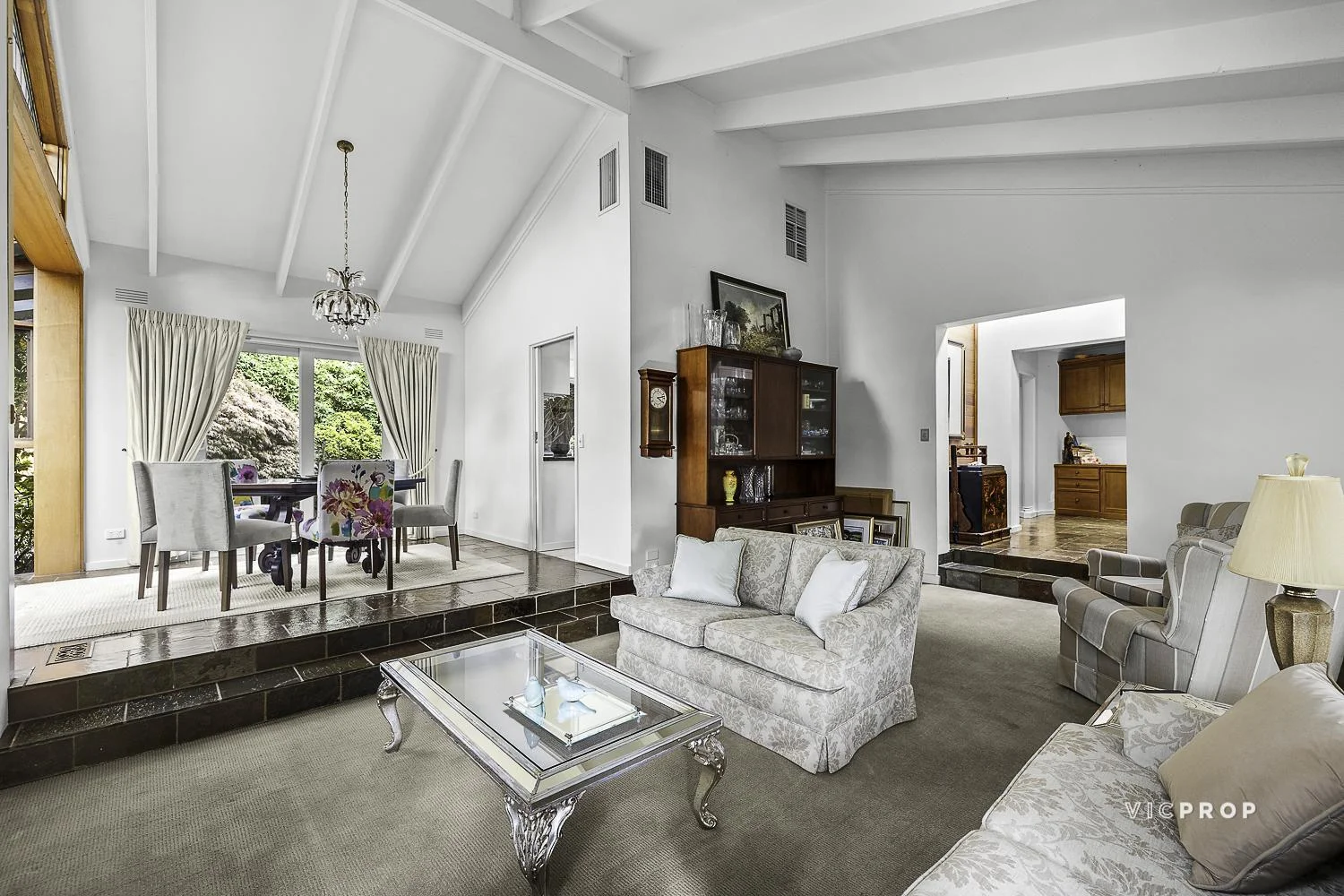 Additional image 2 of 41 Crawford Road, Templestowe Lower VIC 3107