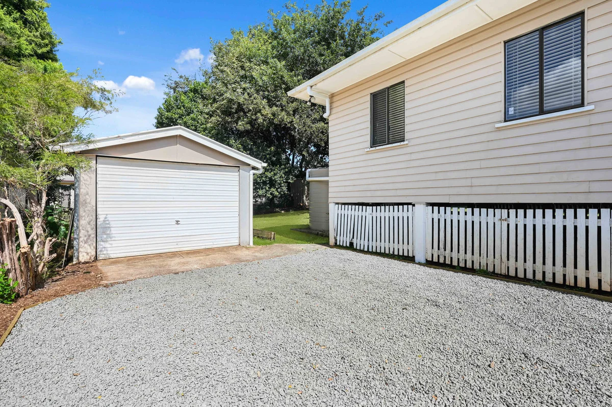 Additional image 15 of 6 Dunkley Street, South Toowoomba QLD 4350