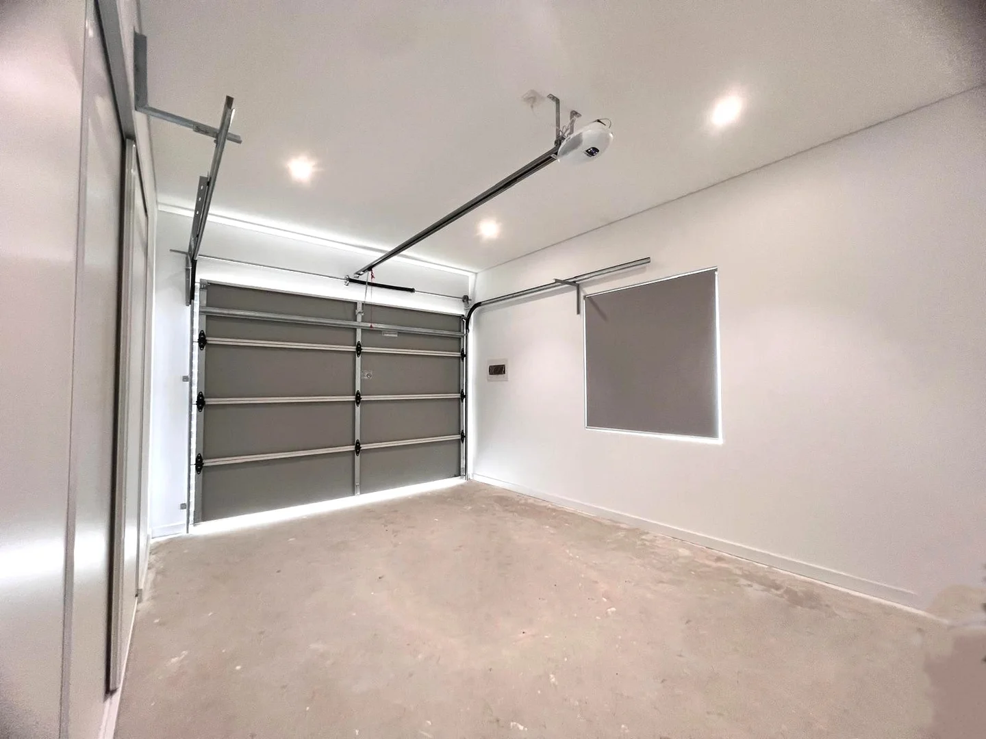 Additional image 13 of 6A Crosby Street, Greystanes NSW 2145