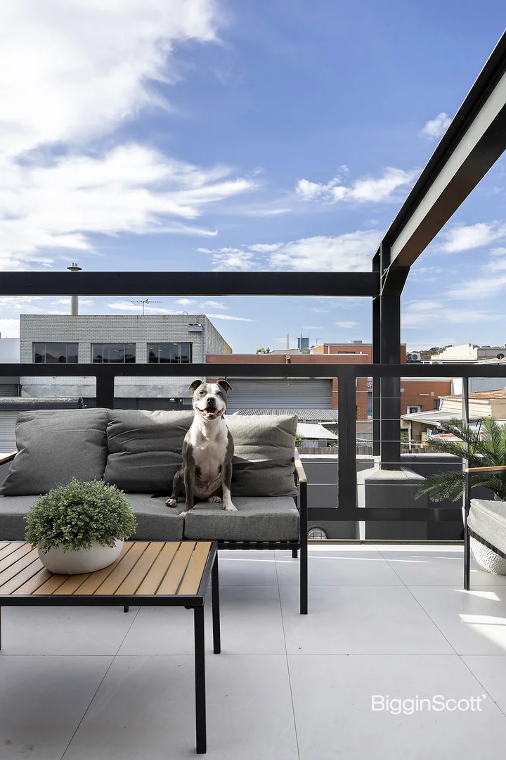 Additional image 4 of 4/14 Johnson Street, Richmond VIC 3121
